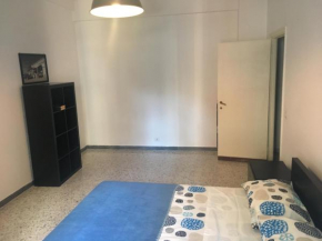 appartamento vigna clara